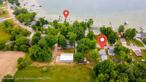 2182 Strait Tow Blvd, Crystal, MI 48818 photo 30