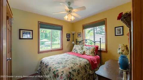 2182 Strait Tow Blvd, Crystal, MI 48818 photo 12