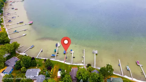 2182 Strait Tow Blvd, Crystal, MI 48818 photo 29