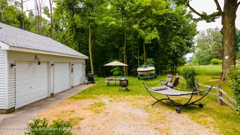 2182 Strait Tow Blvd, Crystal, MI 48818 photo 24