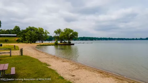 2182 Strait Tow Blvd, Crystal, MI 48818 photo 33