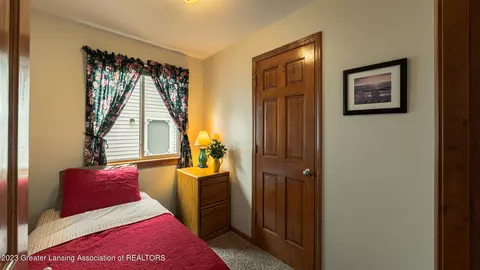2182 Strait Tow Blvd, Crystal, MI 48818 photo 13