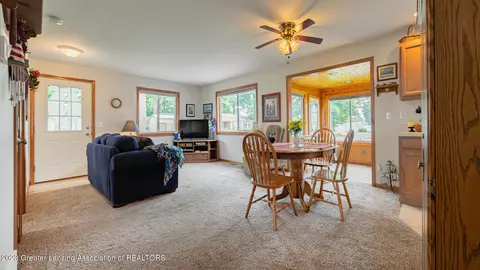 2182 Strait Tow Blvd, Crystal, MI 48818 photo 9