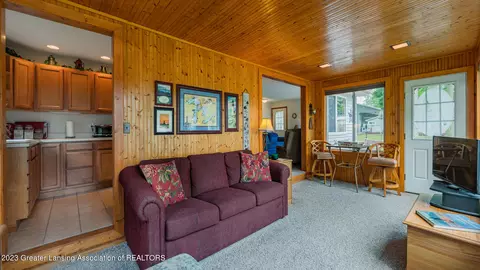 2182 Strait Tow Blvd, Crystal, MI 48818 photo 10