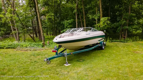 2182 Strait Tow Blvd, Crystal, MI 48818 photo 32
