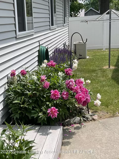 2182 Strait Tow Blvd, Crystal, MI 48818 photo 22
