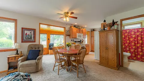 2182 Strait Tow Blvd, Crystal, MI 48818 photo 8
