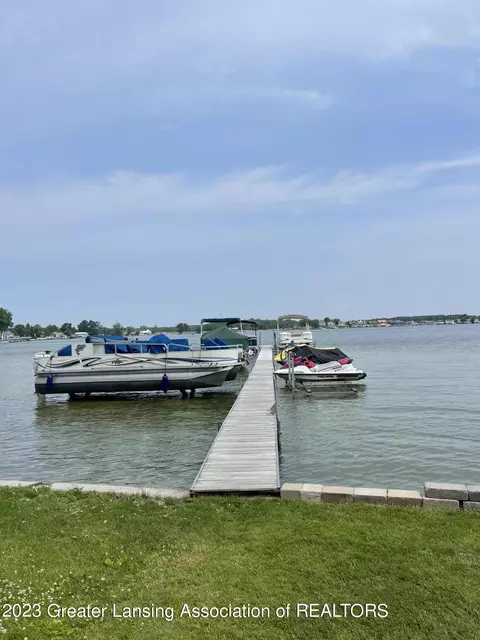 2182 Strait Tow Blvd, Crystal, MI 48818 photo 27