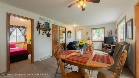2182 Strait Tow Blvd, Crystal, MI 48818 photo 6