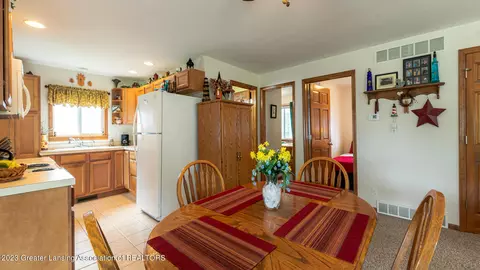 2182 Strait Tow Blvd, Crystal, MI 48818 photo 7