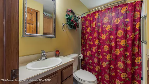 2182 Strait Tow Blvd, Crystal, MI 48818 photo 15