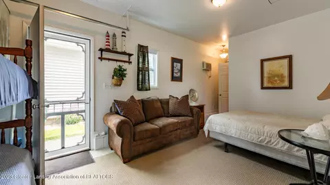 2182 Strait Tow Blvd, Crystal, MI 48818 photo 18