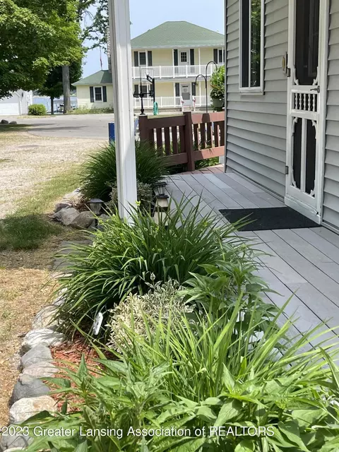 2182 Strait Tow Blvd, Crystal, MI 48818 photo 3