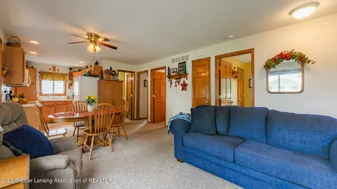 2182 Strait Tow Blvd, Crystal, MI 48818 photo 4