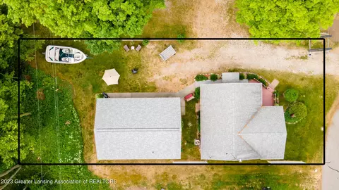 2182 Strait Tow Blvd, Crystal, MI 48818 photo 26