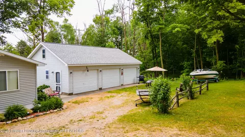 2182 Strait Tow Blvd, Crystal, MI 48818 photo 25