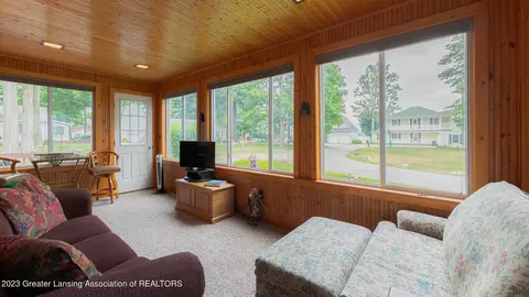 2182 Strait Tow Blvd, Crystal, MI 48818 photo 11