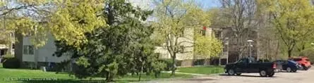 500 Woodingham Dr #9, East Lansing, MI 48823