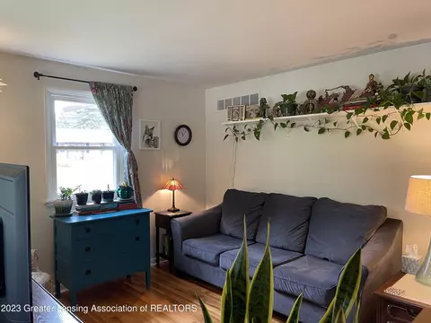 608 Turner Rd, Dewitt, MI 48820 photo 7