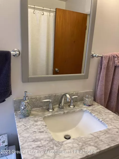608 Turner Rd, Dewitt, MI 48820 photo 16