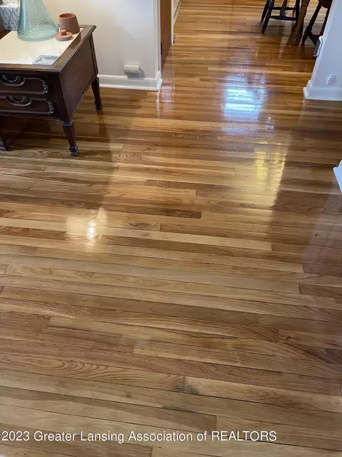 608 Turner Rd, Dewitt, MI 48820 photo 9