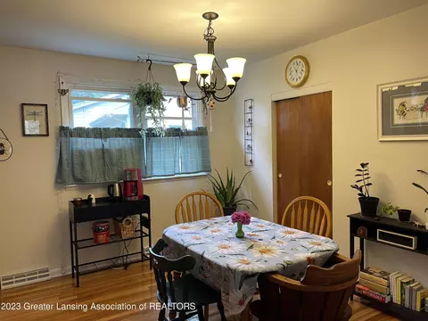 608 Turner Rd, Dewitt, MI 48820 photo 12