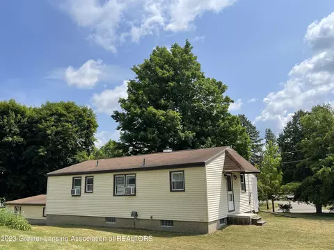 608 Turner Rd, Dewitt, MI 48820 photo 4