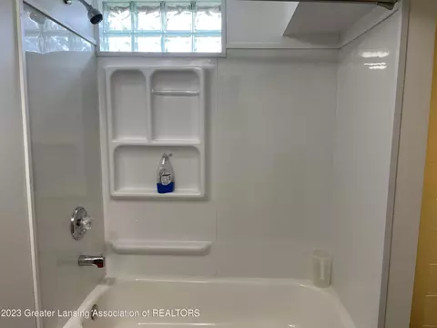 608 Turner Rd, Dewitt, MI 48820 photo 26