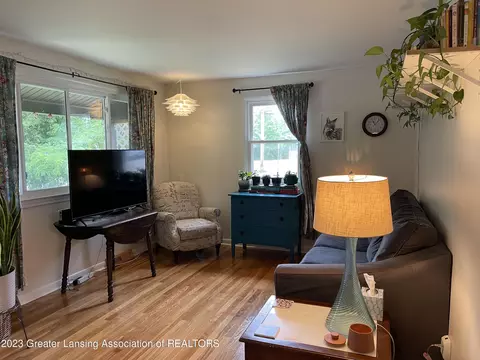 608 Turner Rd, Dewitt, MI 48820 photo 6