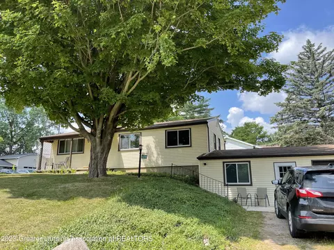 608 Turner Rd, Dewitt, MI 48820 photo 3