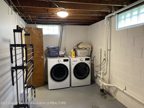 608 Turner Rd, Dewitt, MI 48820 photo 27