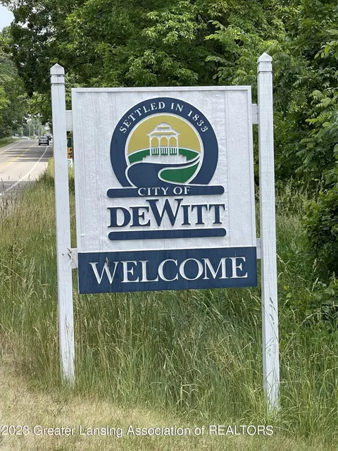 608 Turner Rd, Dewitt, MI 48820 photo 30