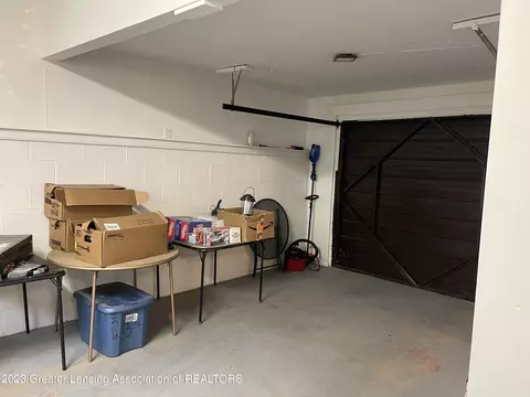 608 Turner Rd, Dewitt, MI 48820 photo 24