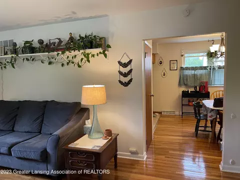 608 Turner Rd, Dewitt, MI 48820 photo 8