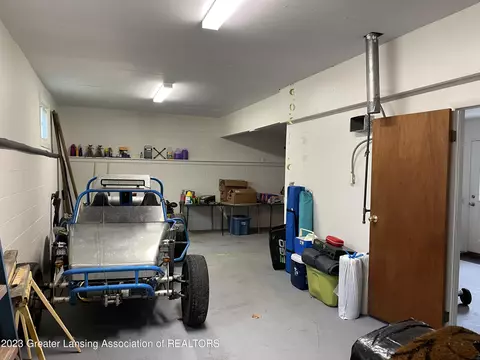 608 Turner Rd, Dewitt, MI 48820 photo 29