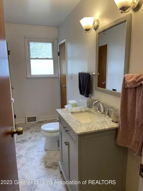 608 Turner Rd, Dewitt, MI 48820 photo 20