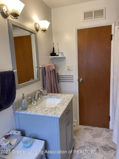 608 Turner Rd, Dewitt, MI 48820 photo 17