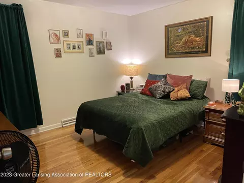 608 Turner Rd, Dewitt, MI 48820 photo 15