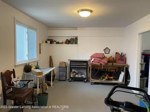 608 Turner Rd, Dewitt, MI 48820 photo 25
