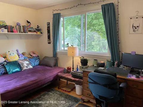 608 Turner Rd, Dewitt, MI 48820 photo 13