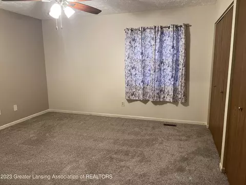 338 Bronco Way, Lansing, MI 48917 photo 10