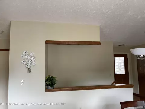 338 Bronco Way, Lansing, MI 48917 photo 9