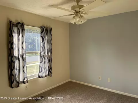 338 Bronco Way, Lansing, MI 48917 photo 13