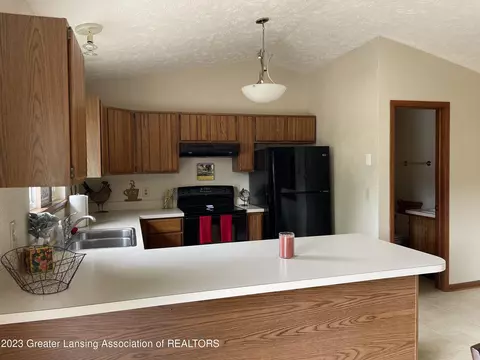 338 Bronco Way, Lansing, MI 48917 photo 4