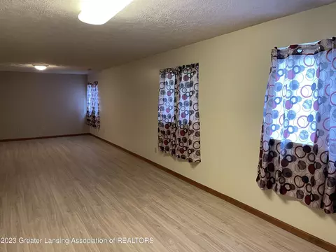 338 Bronco Way, Lansing, MI 48917 photo 15