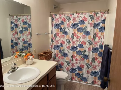 338 Bronco Way, Lansing, MI 48917 photo 17