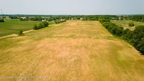 Vl Hartel Road, Grand Ledge, MI 48837