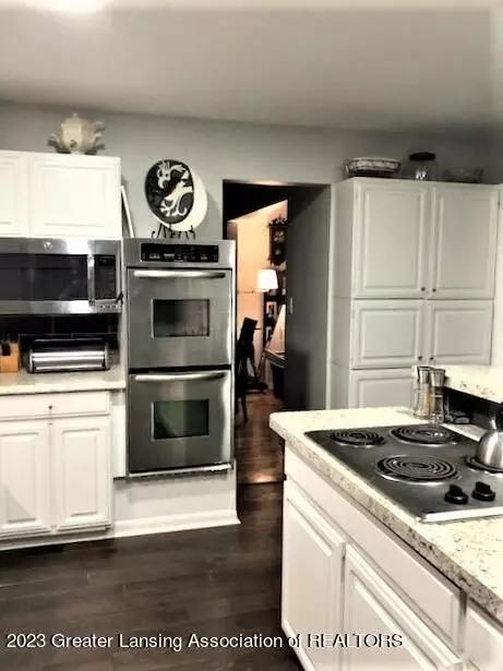 5335 Duffield Rd, Flushing, MI 48433 photo 21