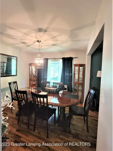 5335 Duffield Rd, Flushing, MI 48433 photo 25
