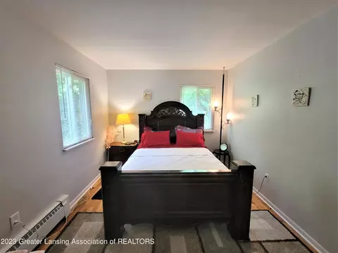 5335 Duffield Rd, Flushing, MI 48433 photo 34